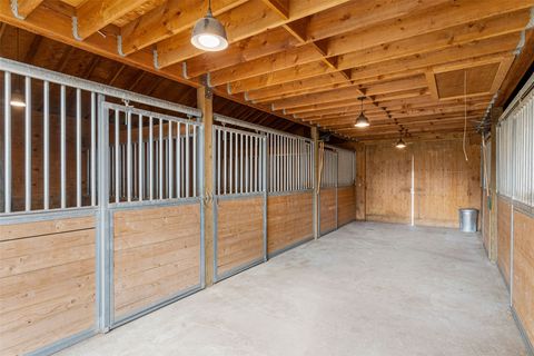 Tiny photo for 10745 US Hwy 93 N, Missoula, MT 59808 (MLS # 30070214)