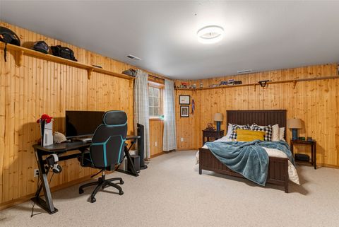 Tiny photo for 10745 US Hwy 93 N, Missoula, MT 59808 (MLS # 30070214)