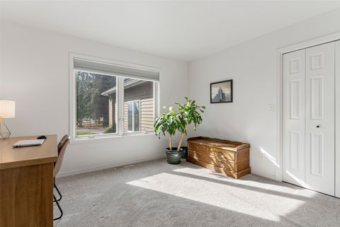 Tiny photo for 10745 US Hwy 93 N, Missoula, MT 59808 (MLS # 30070214)