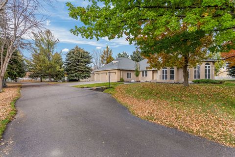 Tiny photo for 10745 US Hwy 93 N, Missoula, MT 59808 (MLS # 30070214)