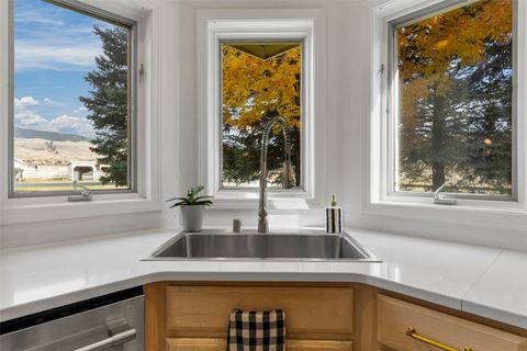 Tiny photo for 10745 US Hwy 93 N, Missoula, MT 59808 (MLS # 30070214)
