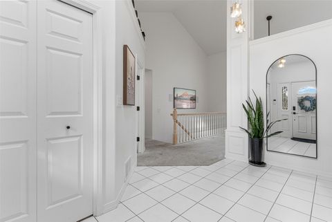 Tiny photo for 10745 US Hwy 93 N, Missoula, MT 59808 (MLS # 30070214)