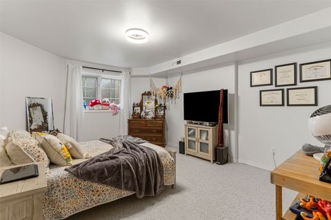 Tiny photo for 10745 US Hwy 93 N, Missoula, MT 59808 (MLS # 30070214)