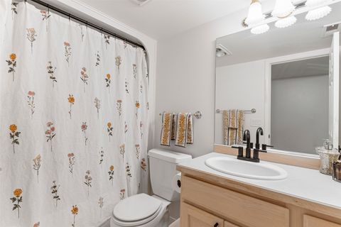 Tiny photo for 10745 US Hwy 93 N, Missoula, MT 59808 (MLS # 30070214)