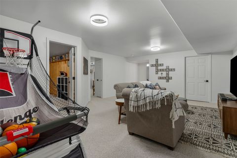 Tiny photo for 10745 US Hwy 93 N, Missoula, MT 59808 (MLS # 30070214)