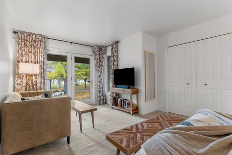 Tiny photo for 10745 US Hwy 93 N, Missoula, MT 59808 (MLS # 30070214)