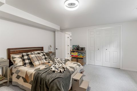 Tiny photo for 10745 US Hwy 93 N, Missoula, MT 59808 (MLS # 30070214)