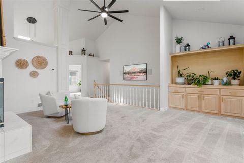Tiny photo for 10745 US Hwy 93 N, Missoula, MT 59808 (MLS # 30070214)