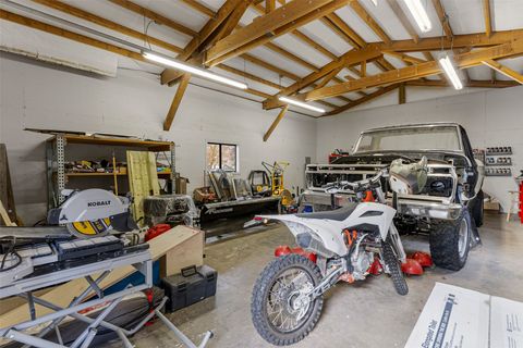 Tiny photo for 10745 US Hwy 93 N, Missoula, MT 59808 (MLS # 30070214)