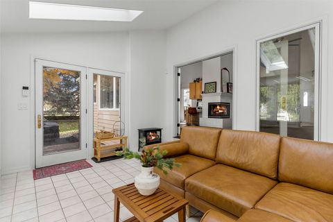 Tiny photo for 10745 US Hwy 93 N, Missoula, MT 59808 (MLS # 30070214)