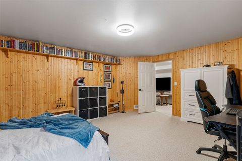 Tiny photo for 10745 US Hwy 93 N, Missoula, MT 59808 (MLS # 30070214)