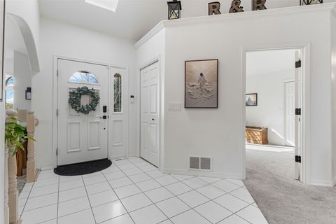 Tiny photo for 10745 US Hwy 93 N, Missoula, MT 59808 (MLS # 30070214)