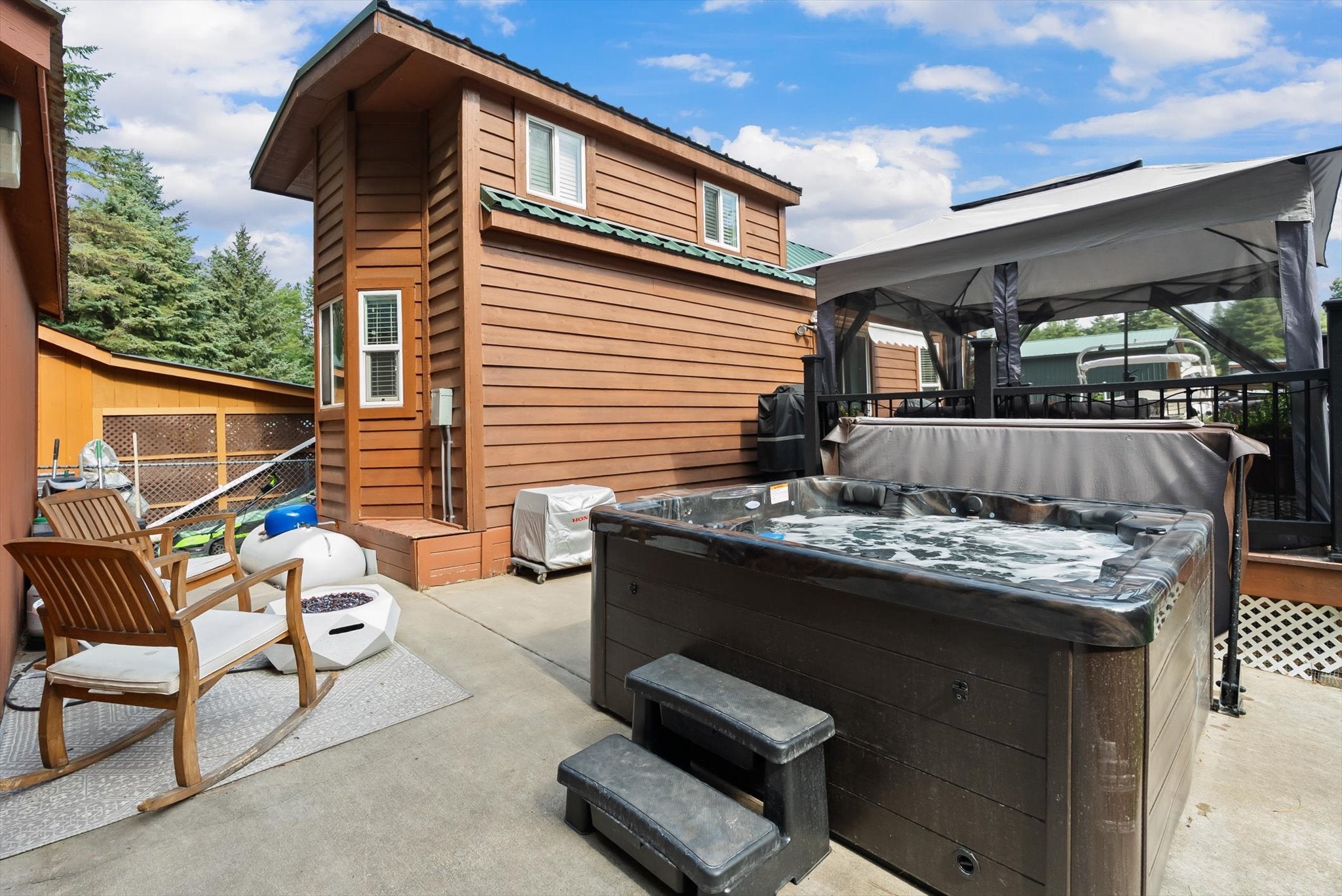 34597 MT Hwy 35 RV Lot 40