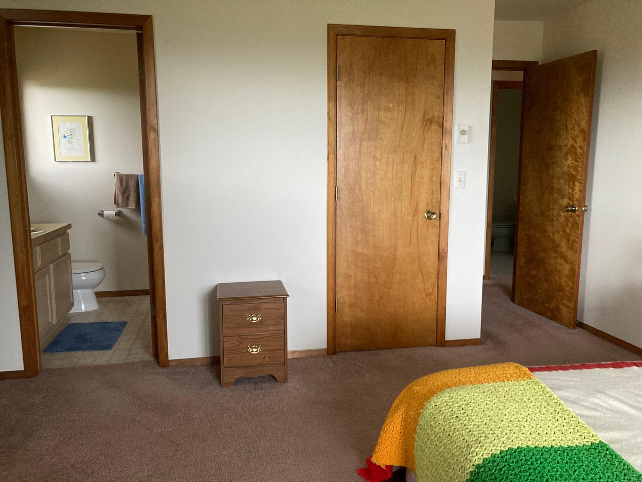 Polson, Montana 59860, United States, 2 Bedrooms Bedrooms, ,2 BathroomsBathrooms,Residential,Active,133469