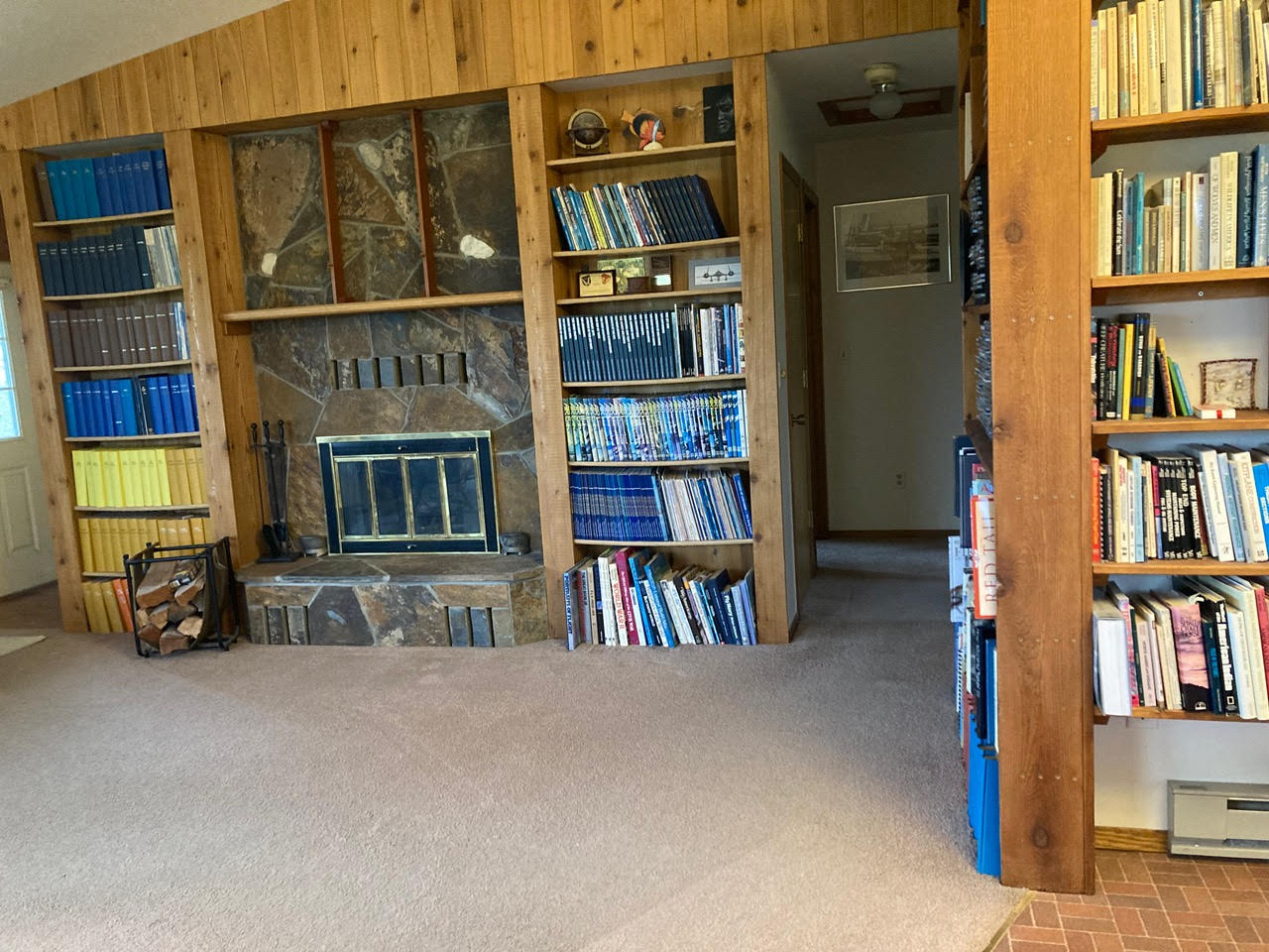 Polson, Montana 59860, United States, 2 Bedrooms Bedrooms, ,2 BathroomsBathrooms,Residential,Active,133469