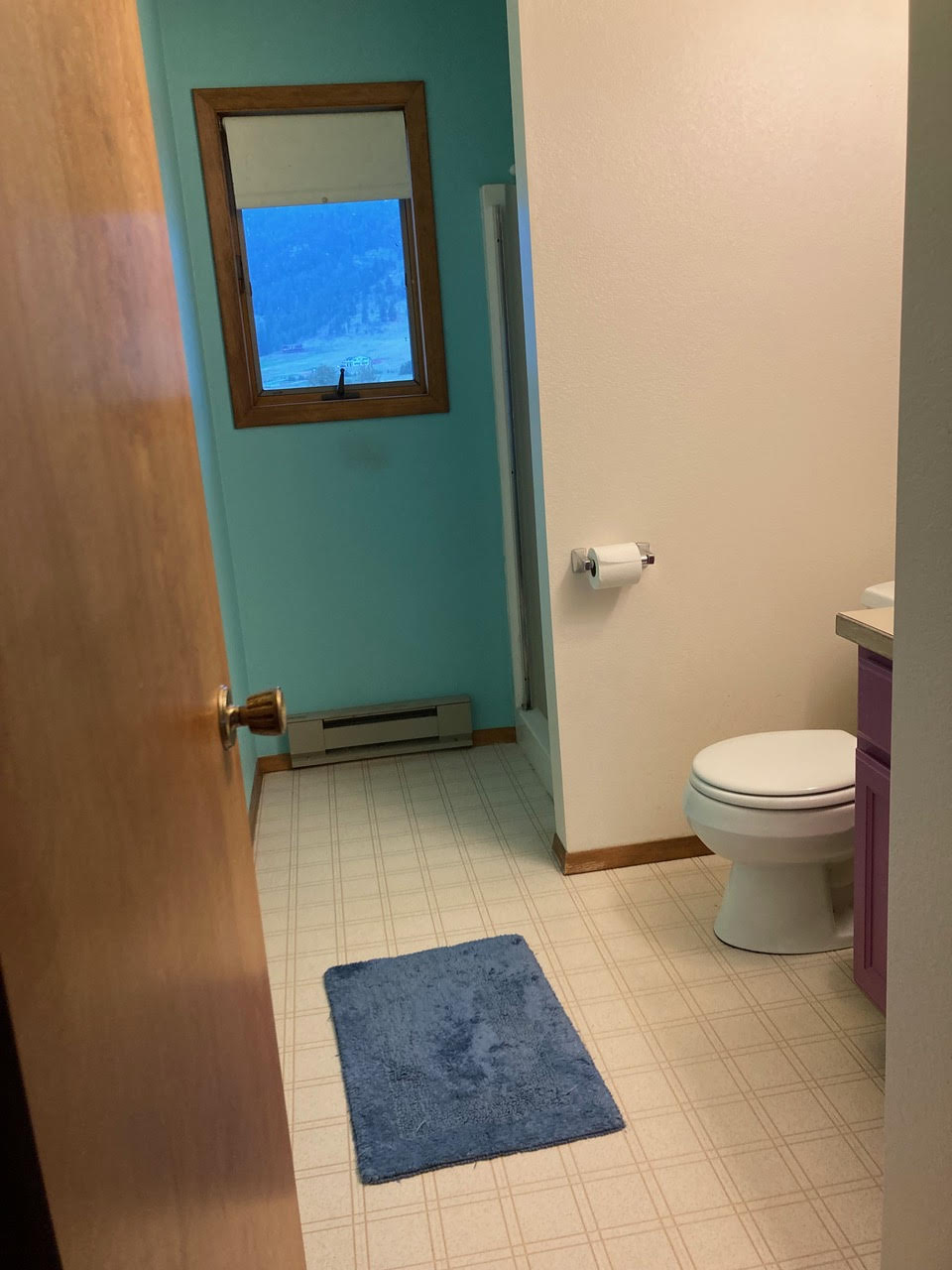 Polson, Montana 59860, United States, 2 Bedrooms Bedrooms, ,2 BathroomsBathrooms,Residential,Active,133469