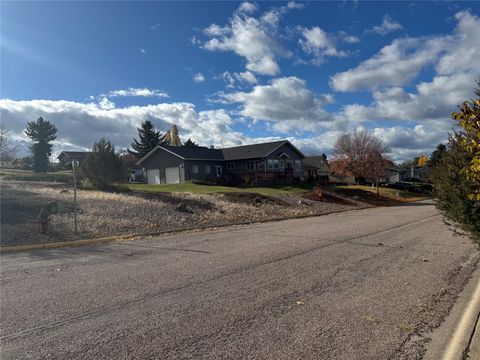 303 21st Avenue W Polson MT 59860