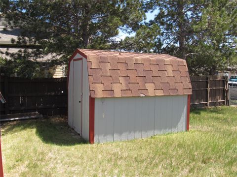 Tiny photo for 4223 8th Avenue N, Great Falls, MT 59405 (MLS # 30071658)
