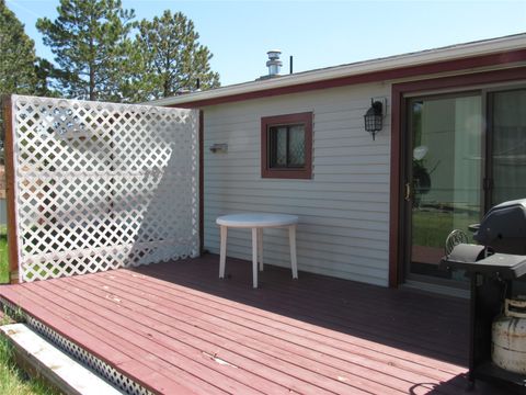 Tiny photo for 4223 8th Avenue N, Great Falls, MT 59405 (MLS # 30071658)