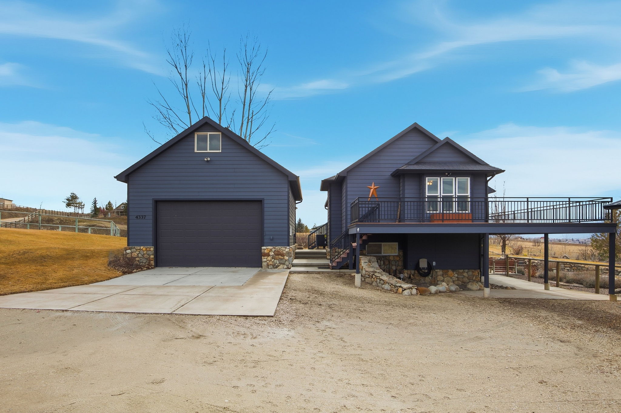 4337 Purple Haze Way