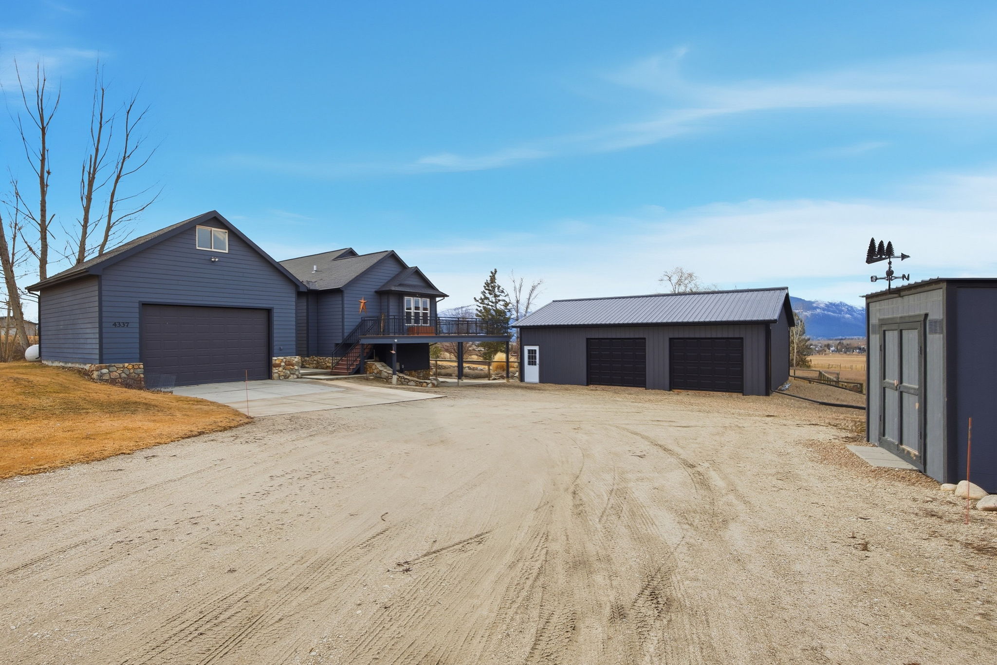 4337 Purple Haze Way