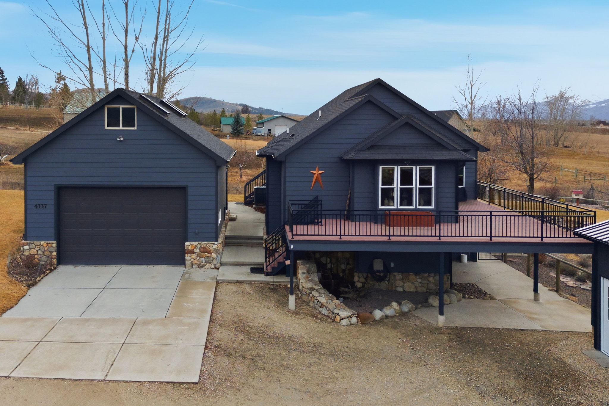 4337 Purple Haze Way