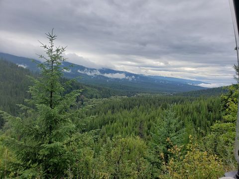 Photo of Lot 19 Nine Mile Road, Huson, MT 59846 (MLS # 30058491)