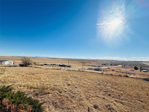 Photo of 30 Golden Valley Loop, Great Falls, MT 59404 (MLS # 30061408)