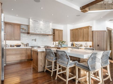 Tiny photo for 3614 E Lakeshore Drive, Whitefish, MT 59937 (MLS # 30060761)