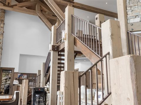 Tiny photo for 3614 E Lakeshore Drive, Whitefish, MT 59937 (MLS # 30060761)