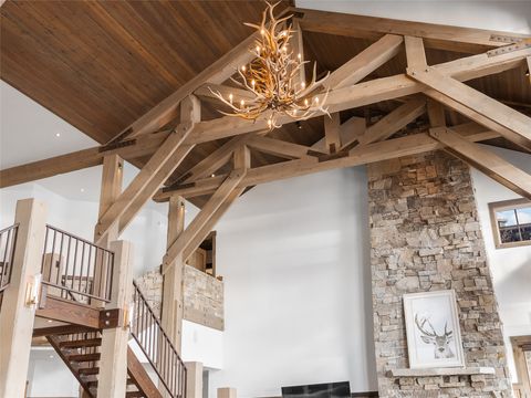 Tiny photo for 3614 E Lakeshore Drive, Whitefish, MT 59937 (MLS # 30060761)