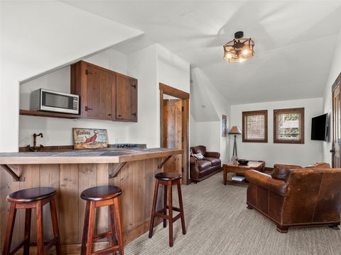 Tiny photo for 3614 E Lakeshore Drive, Whitefish, MT 59937 (MLS # 30060761)