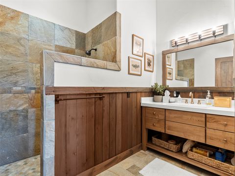 Tiny photo for 3614 E Lakeshore Drive, Whitefish, MT 59937 (MLS # 30060761)