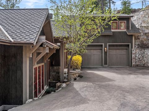 Tiny photo for 3614 E Lakeshore Drive, Whitefish, MT 59937 (MLS # 30060761)