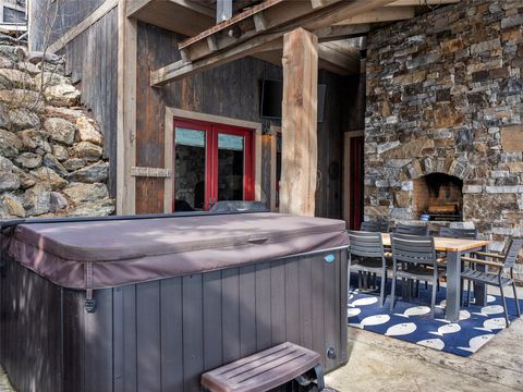 Tiny photo for 3614 E Lakeshore Drive, Whitefish, MT 59937 (MLS # 30060761)