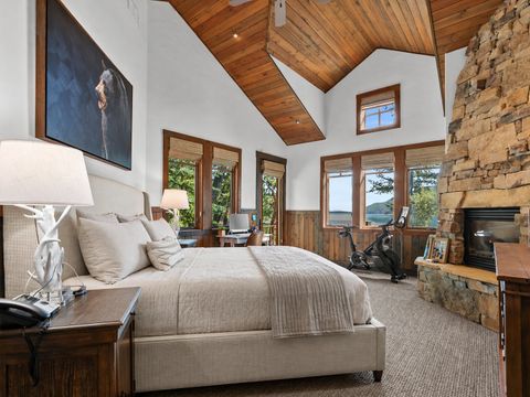 Tiny photo for 3614 E Lakeshore Drive, Whitefish, MT 59937 (MLS # 30060761)