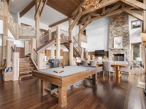 Tiny photo for 3614 E Lakeshore Drive, Whitefish, MT 59937 (MLS # 30060761)