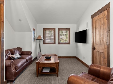 Tiny photo for 3614 E Lakeshore Drive, Whitefish, MT 59937 (MLS # 30060761)