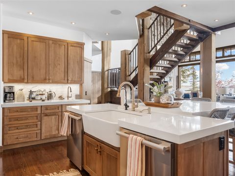 Tiny photo for 3614 E Lakeshore Drive, Whitefish, MT 59937 (MLS # 30060761)