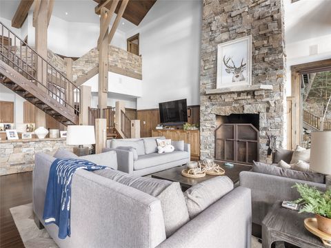 Tiny photo for 3614 E Lakeshore Drive, Whitefish, MT 59937 (MLS # 30060761)