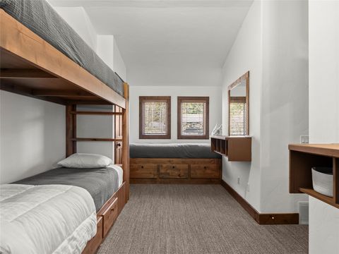 Tiny photo for 3614 E Lakeshore Drive, Whitefish, MT 59937 (MLS # 30060761)
