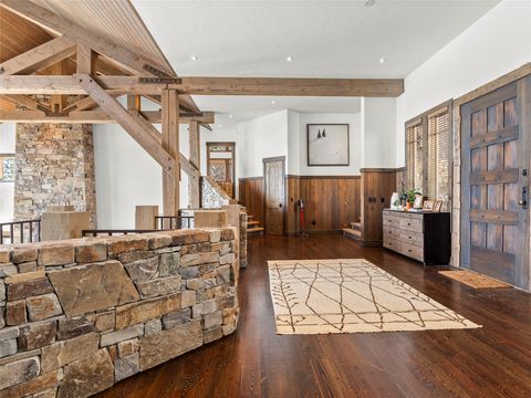 Tiny photo for 3614 E Lakeshore Drive, Whitefish, MT 59937 (MLS # 30060761)