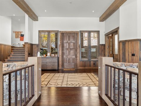 Tiny photo for 3614 E Lakeshore Drive, Whitefish, MT 59937 (MLS # 30060761)