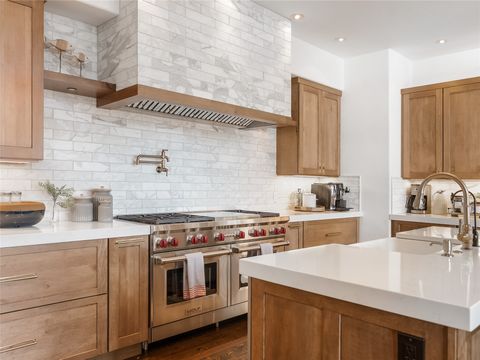 Tiny photo for 3614 E Lakeshore Drive, Whitefish, MT 59937 (MLS # 30060761)