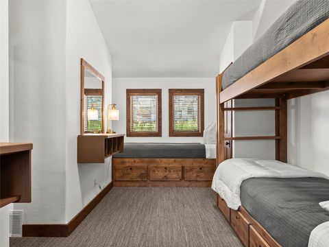 Tiny photo for 3614 E Lakeshore Drive, Whitefish, MT 59937 (MLS # 30060761)