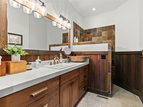 Tiny photo for 3614 E Lakeshore Drive, Whitefish, MT 59937 (MLS # 30060761)