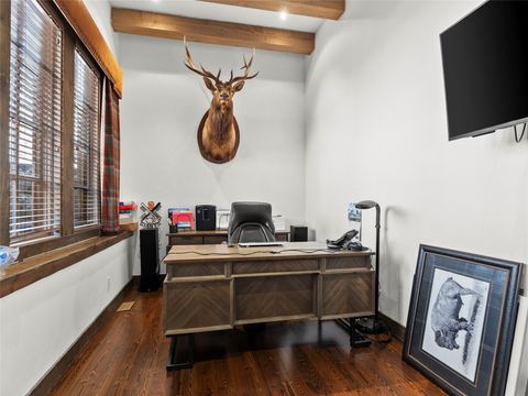 Tiny photo for 3614 E Lakeshore Drive, Whitefish, MT 59937 (MLS # 30060761)