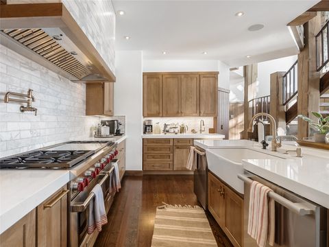 Tiny photo for 3614 E Lakeshore Drive, Whitefish, MT 59937 (MLS # 30060761)