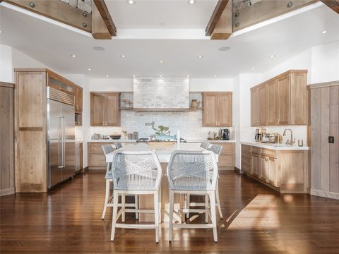 Tiny photo for 3614 E Lakeshore Drive, Whitefish, MT 59937 (MLS # 30060761)