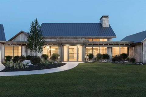 9520 Royal Coachman Drive Missoula MT 59808